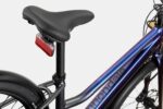 Vélo Électrique Cannondale Treadwell Neo 2 EQ Remixte – Image 8