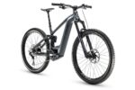Vélo Électrique Gitane G-One BLACK HILL FS LIMITED – Image 2
