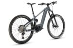 Vélo Électrique Gitane G-One BLACK HILL FS LIMITED – Image 3