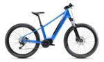 Vélo Électrique Gitane G-One REDWOOD 2