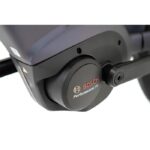 Vélo Électrique Granville E-Absolute 15 500 Wh – Image 6