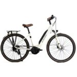 Vélo Électrique Granville E-Absolute 35+ 500Wh – Image 2