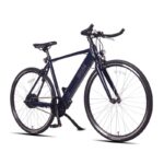 Vélo Electrique Urbain Ncm C5 – Image 4