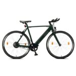 Vélo Electrique Urbain Ncm C5 – Image 3