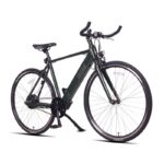 Vélo Electrique Urbain Ncm C5 – Image 2