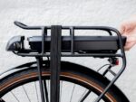Vélo Électrique ville Trek Verve+ 2 Lowstep 400 Wh 2022 – Image 4
