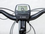 Vélo Électrique ville Trek Verve+ 2 Lowstep 400 Wh 2022 – Image 5