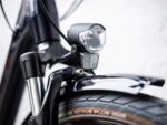 Vélo Électrique ville Trek Verve+ 2 Lowstep 400 Wh 2022 – Image 6