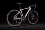 Vélo Gravel Lapierre Crosshill 5.0 2024 – Image 3