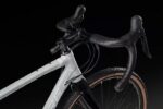 Vélo Gravel Lapierre Crosshill 5.0 2024 – Image 4