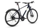 Vélo Trekking Gitane SOHO 2 – Image 3