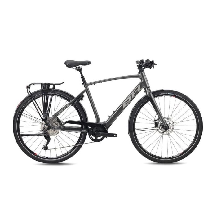 Vélo de Ville BH Core Cross – Image 1