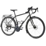 Vélo de randonnée Genesis Tour de Fer 10 – Image 6