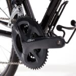 Vélo de randonnée Genesis Tour de Fer 10 – Image 5