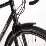 Vélo de randonnée Genesis Tour de Fer 10 – Image 3