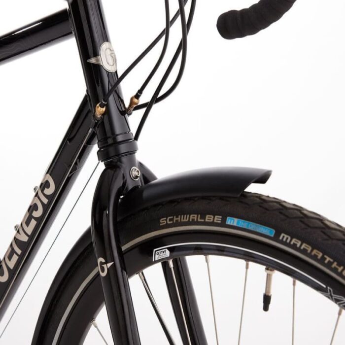 Vélo de randonnée Genesis Tour de Fer 10 – Image 3