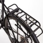 Vélo de randonnée Genesis Tour de Fer 10 – Image 2