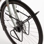 Vélo de randonnée Genesis Tour de Fer 20 – Image 3