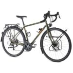 Vélo de randonnée Genesis Tour de Fer 30 – Image 8