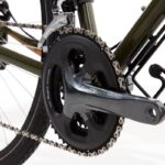 Vélo de randonnée Genesis Tour de Fer 30 – Image 7