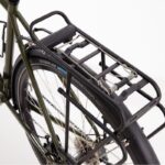 Vélo de randonnée Genesis Tour de Fer 30 – Image 3