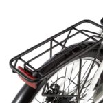 Vélo de trekking électrique DYU C6 350W 26" – Image 3