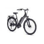 Vélo de ville Electrique Sunn Urb Rise LTD 27.5" 2023 – Image 3