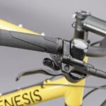 Vélo de ville Genesis Brixton – Image 7