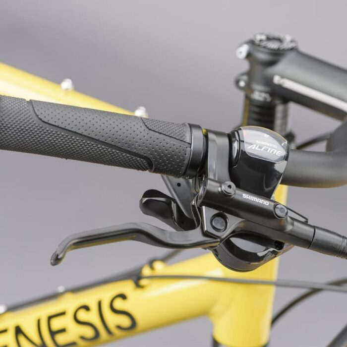 Vélo de ville Genesis Brixton – Image 7