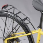 Vélo de ville Genesis Brixton – Image 6