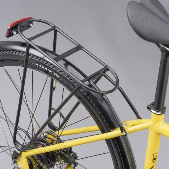Vélo de ville Genesis Brixton – Image 6