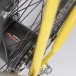 Vélo de ville Genesis Brixton – Image 2