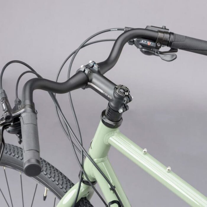 Vélo de ville Genesis Broadway – Image 6
