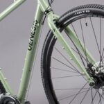 Vélo de ville Genesis Broadway – Image 5