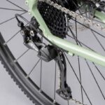 Vélo de ville Genesis Broadway – Image 4