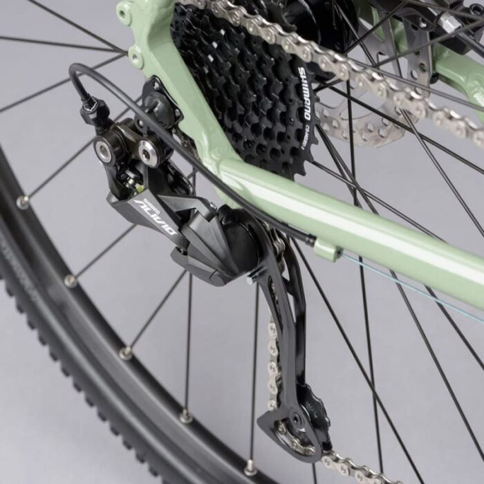 Vélo de ville Genesis Broadway – Image 4