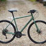 Vélo de ville Genesis Broadway – Image 2