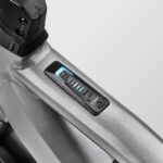 Vélo de ville électrique Canyon Precede:ON 6 – Image 3
