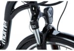 Vélo de ville électrique Moma Bikes 26" – Image 7