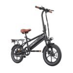 Vélo de ville électrique NIUBILITY B16S – Image 4
