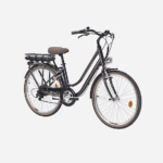 Vélo de ville électrique Nakamura CLASSIC LTD – Image 2