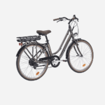 Vélo de ville électrique Nakamura CLASSIC LTD – Image 7