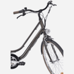 Vélo de ville électrique Nakamura CLASSIC LTD – Image 3