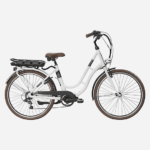 Vélo de ville électrique Nakamura E-City 110 – Image 9