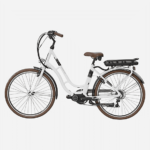 Vélo de ville électrique Nakamura E-City 110 – Image 8
