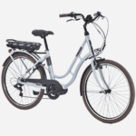 Vélo de ville électrique Nakamura E-City 110 – Image 7