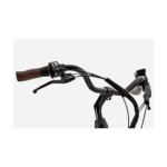 Vélo de ville électrique Nakamura E-City 50 – Image 6