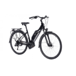 Vélo de ville électrique SUNN Urb Rise 26" 2022 – Image 3
