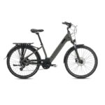 Vélo électrique BH Atom Street – Image 3