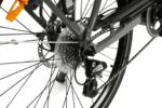 Vélo électrique Beaufort Bailey – Image 7